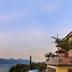 Vista esterna