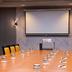 Sala conferenze