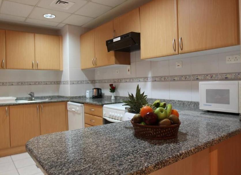Cucina Foto