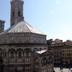 Altro