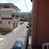Vista esterna