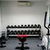 Palestra