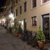 Vista esterna
