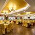 Sala ricevimenti