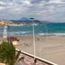 Spiaggia