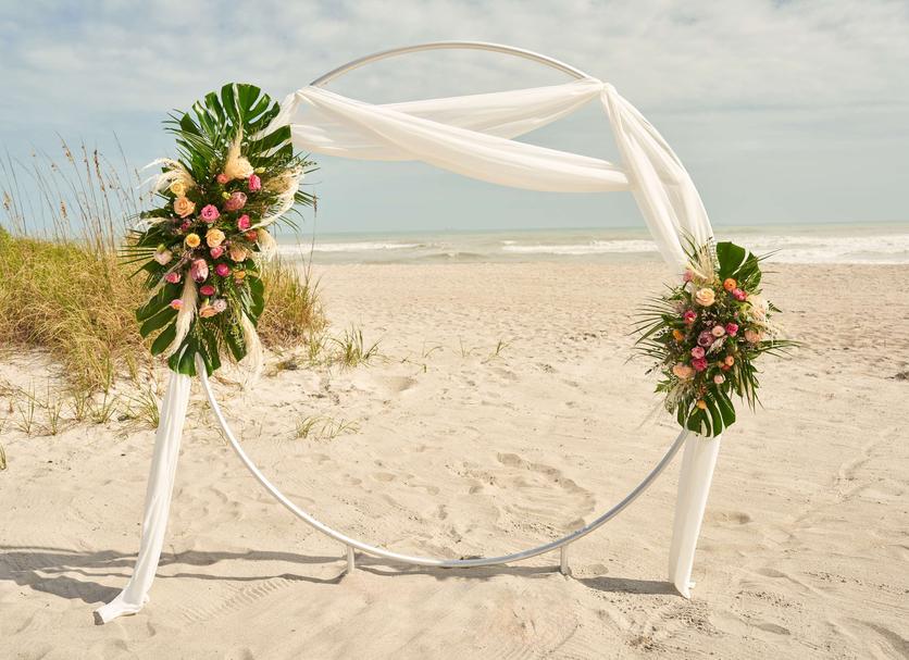 Spiaggia Foto