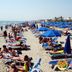 Spiaggia