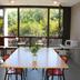 Sala pranzo