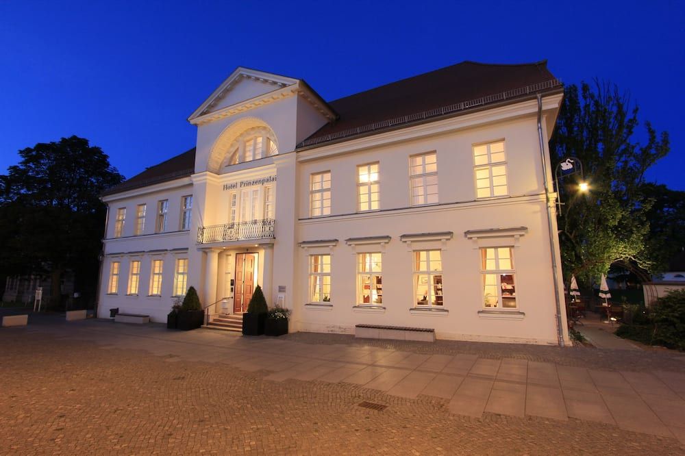 Edificio