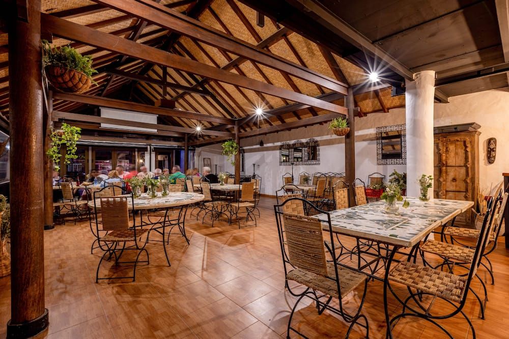 Ristorante