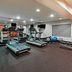 Palestra