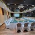 Sala conferenze