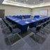 Sala conferenze