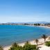 Spiaggia