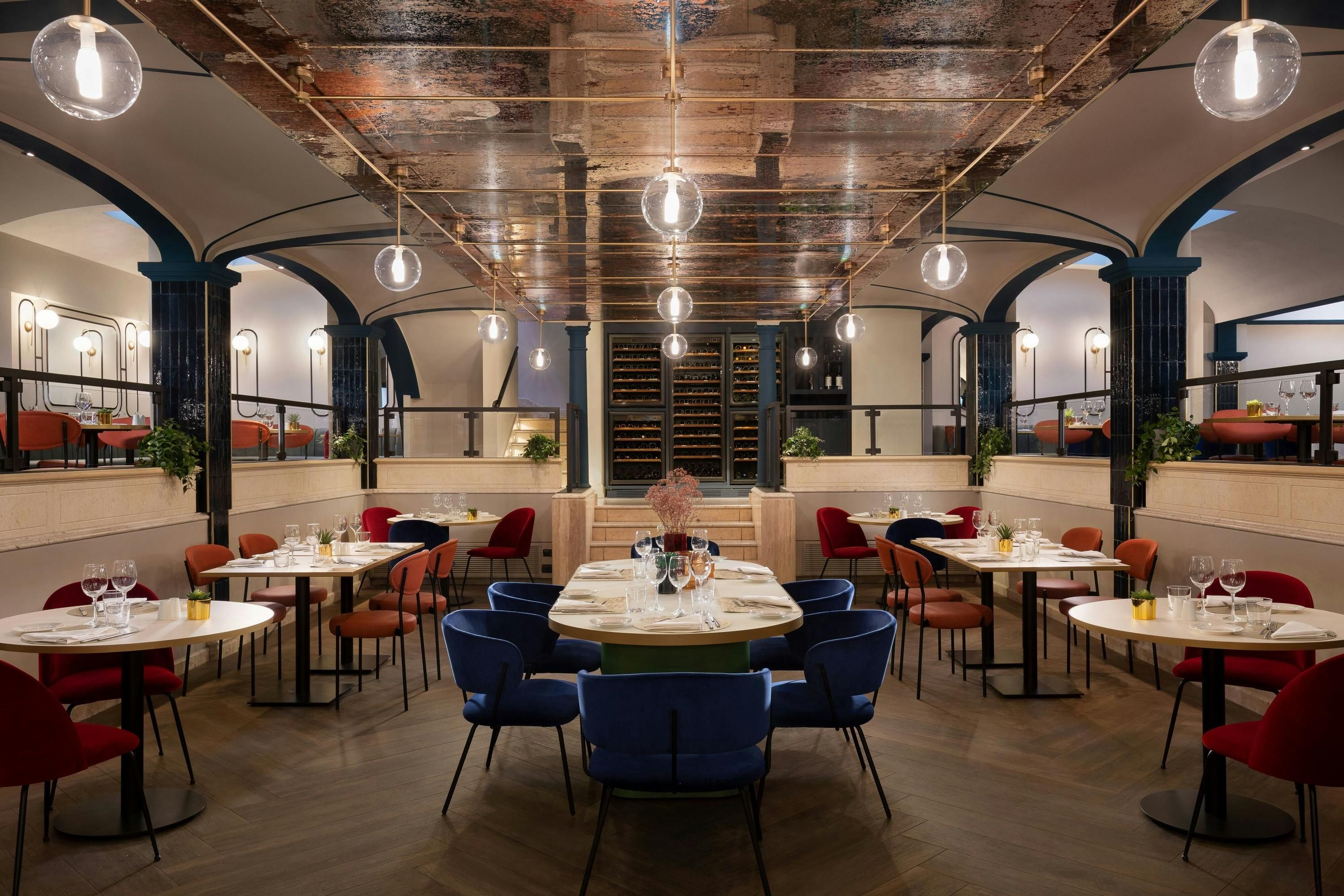 Ristorante
