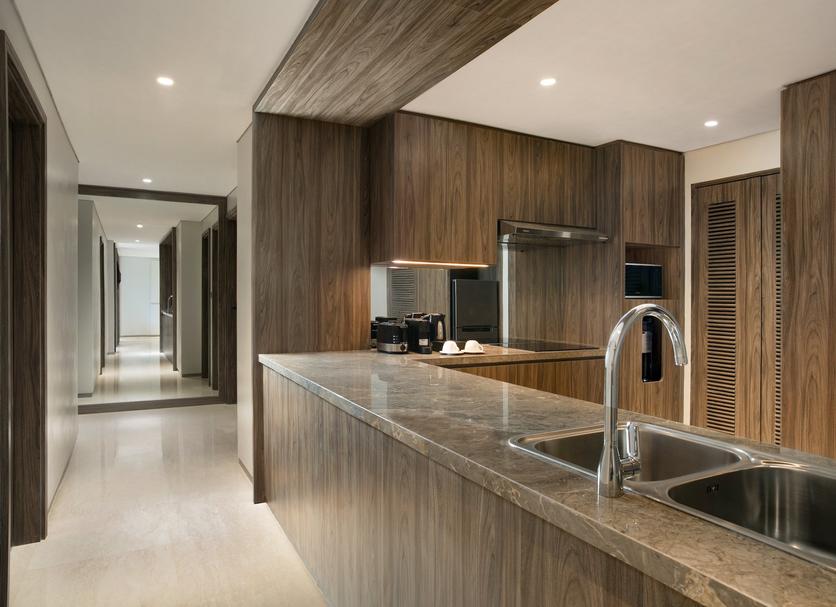 Cucina Foto