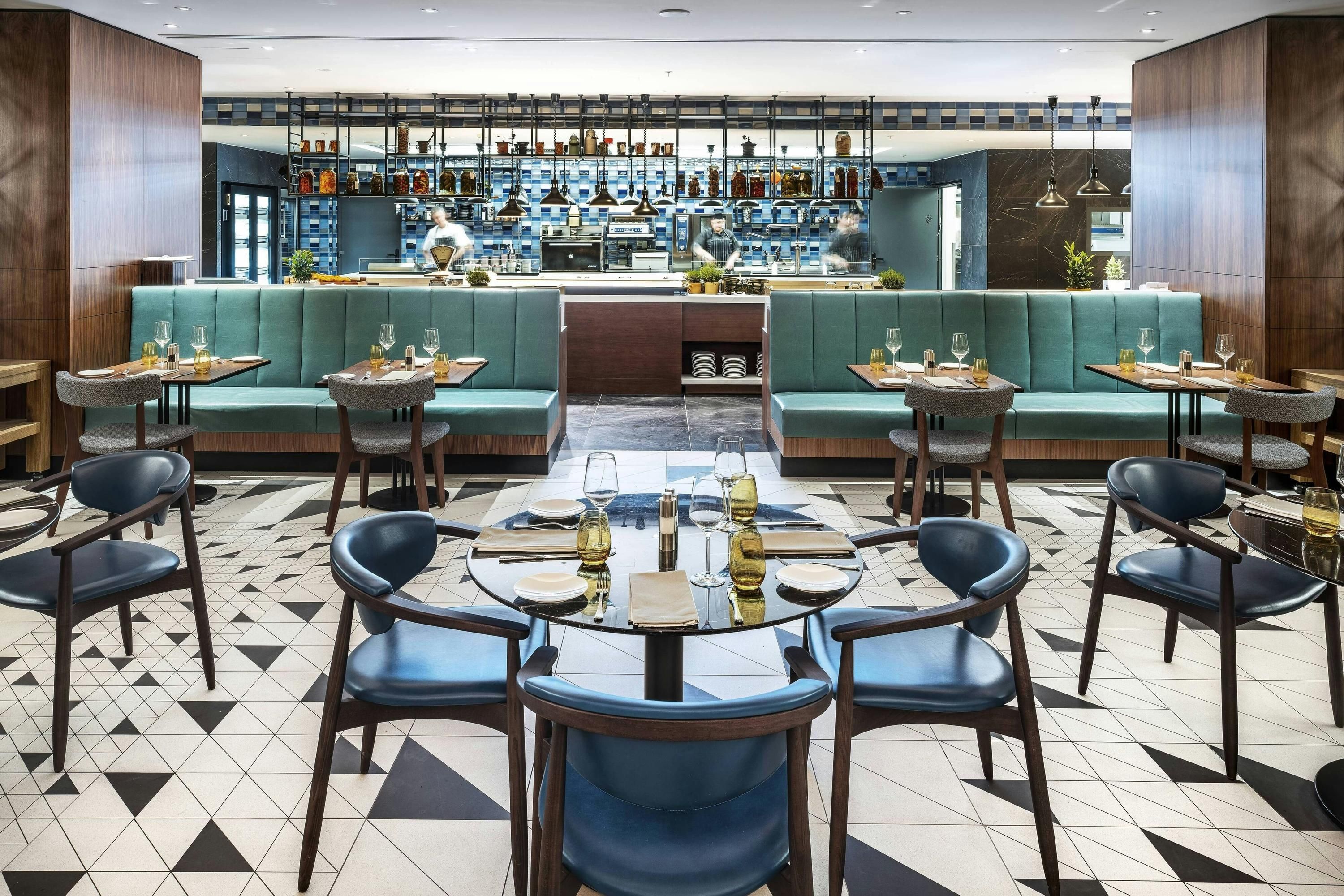 Ristorante