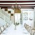 Sala pranzo