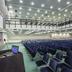 Sala conferenze