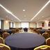 Sala conferenze