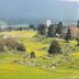 Vista esterna