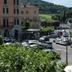 Vista esterna