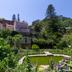 Vista esterna