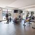 Palestra