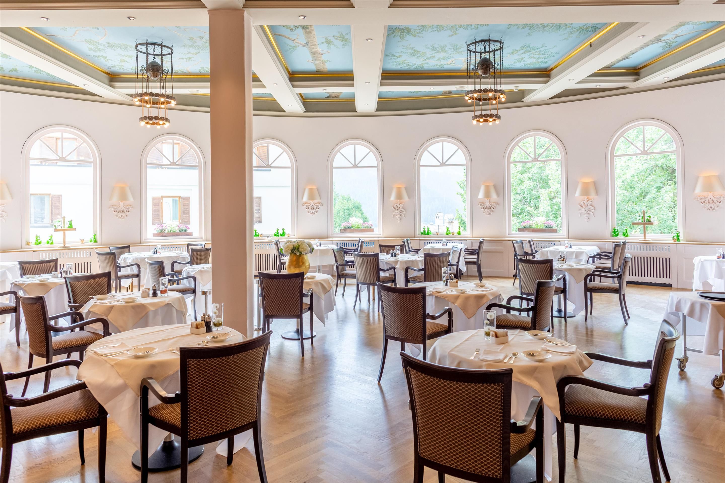 Ristorante