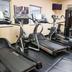 Palestra