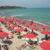 Spiaggia
