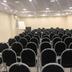 Sala conferenze