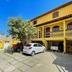 Parcheggio