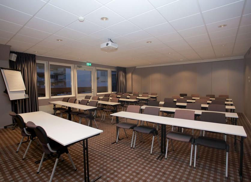 Sala conferenze Foto