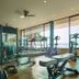 Palestra