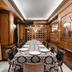 Sala pranzo
