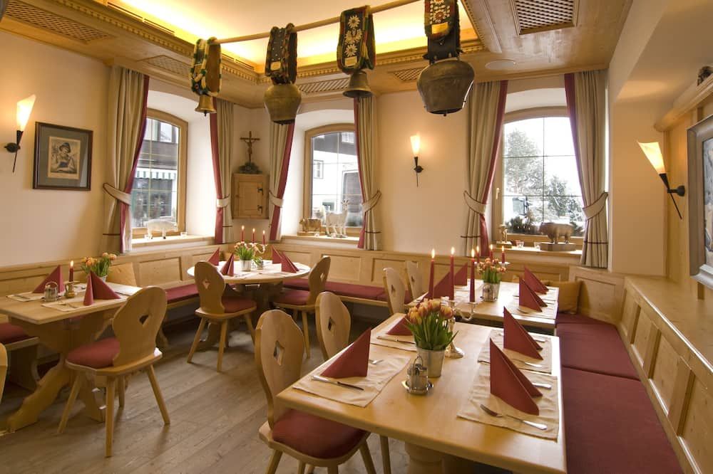 Ristorante