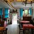 Sala pranzo