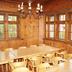 Sala pranzo