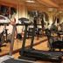 Palestra
