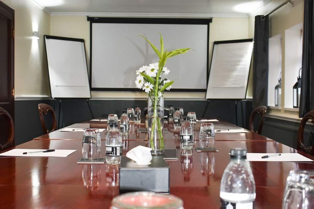 Sala conferenze