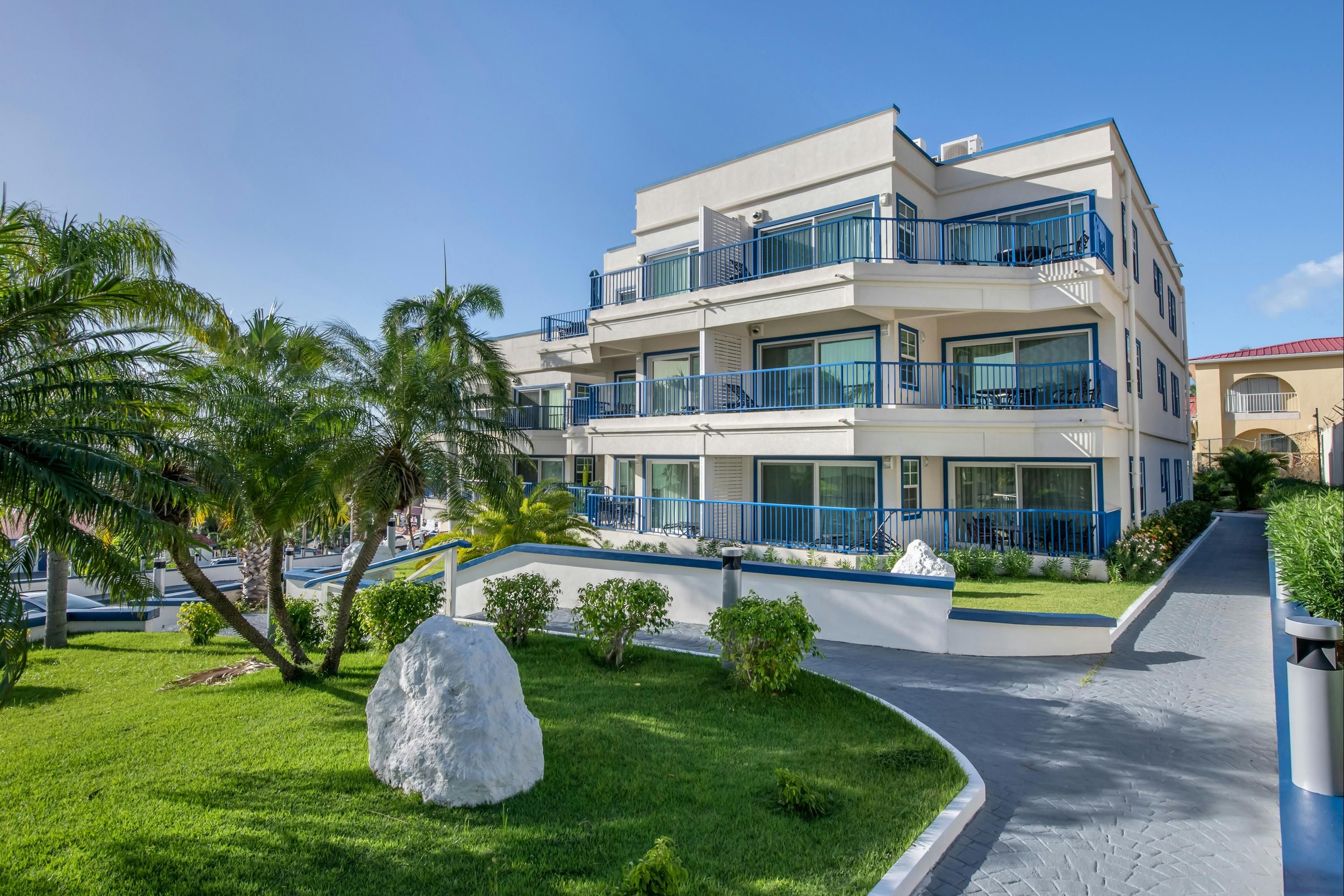 Edificio