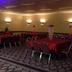 Sala conferenze