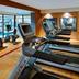 Palestra