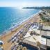 Spiaggia