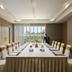 Sala conferenze