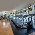 Palestra