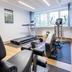 Palestra