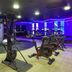 Palestra