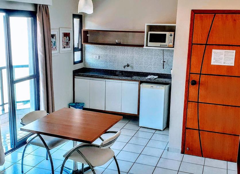 Cucina Foto
